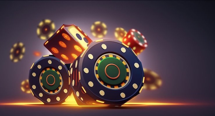 Praktik enkripsi data yang melindungi informasi pengguna di platform olctoto