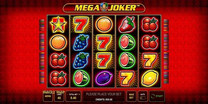 Ilustrasi pemain menikmati bonus deposit di olctoto dengan tampilan mobile responsif
