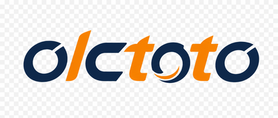 Logo olctoto